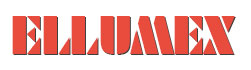 ELLUMEX TRADING CO.. LIMITED