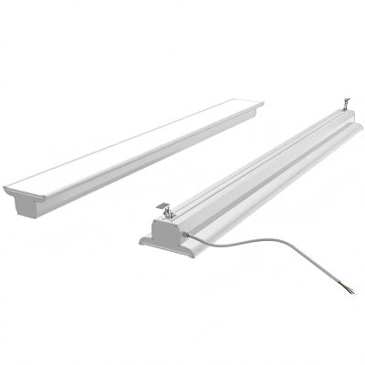 IP65 Rated LED Linear Highbay