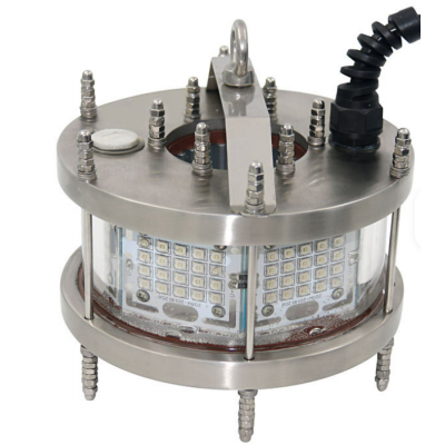 Underwater LED Light for Fishing Farm